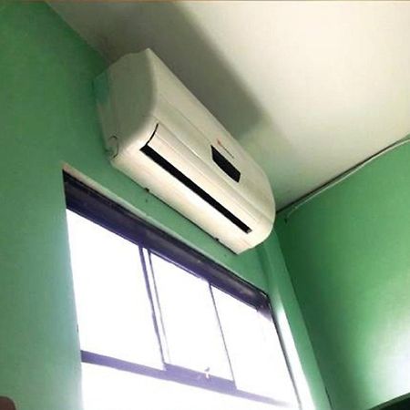 Selva Viva Iquitos Otel Dış mekan fotoğraf